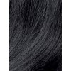 Organique Mastermix Shake-N-Go Synthetic Weave - LOOSE DEEP LACE CLOSURE