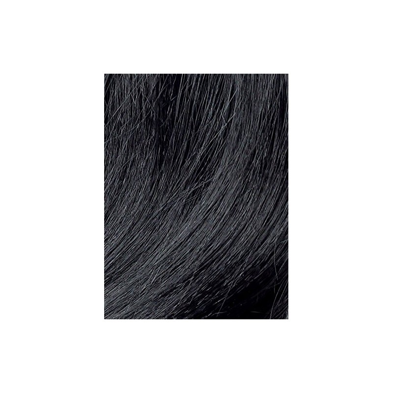 Organique Mastermix Shake-N-Go Synthetic Weave - LOOSE DEEP LACE CLOSURE