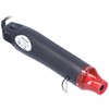 Mini Hot Air Blower Portable Practical Robust Portable Efficient Hand