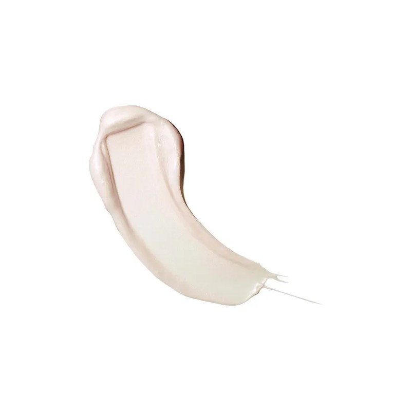 Crema Iluminadora Humectante Mac Mini Strobe Cream