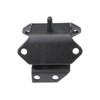URO Parts C17198 Subframe Mount