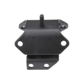 URO Parts C17198 Subframe Mount