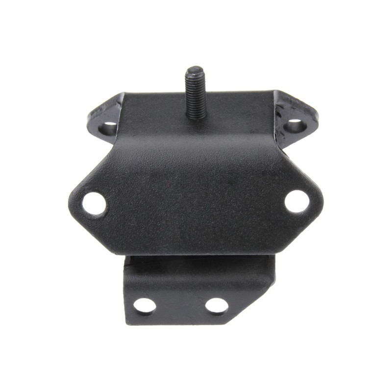 URO Parts C17198 Subframe Mount
