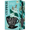 Cupper Licorice Tea with Mint 30g