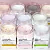 Jelly Mask For Facials Jelly Face Mask Powder