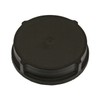 febi bilstein 38142 Locking Cover for Steering Oil Container, 1