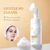 Eazerom Face Cleansing Foam 02