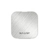 SUNEAST Eclipse E40 External SSD 1TB USB4 Thunderbolt 4 Compatible