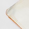 YaoooosF Welding Hand Pad for Welding, Hand Shield, Hand Heat