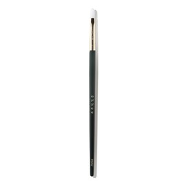 [SOO ADOR] okhee Concealer Brush PIV07 - Targeted Precision for Blemishes and Under-Eye Areas | Designed by K-Pop Makeup Artist Seo Ok | Makeup Brush Base Brush