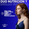 Aceite Esencial para Piel, Rostro y Cabello, Uso Cosmético (Argán