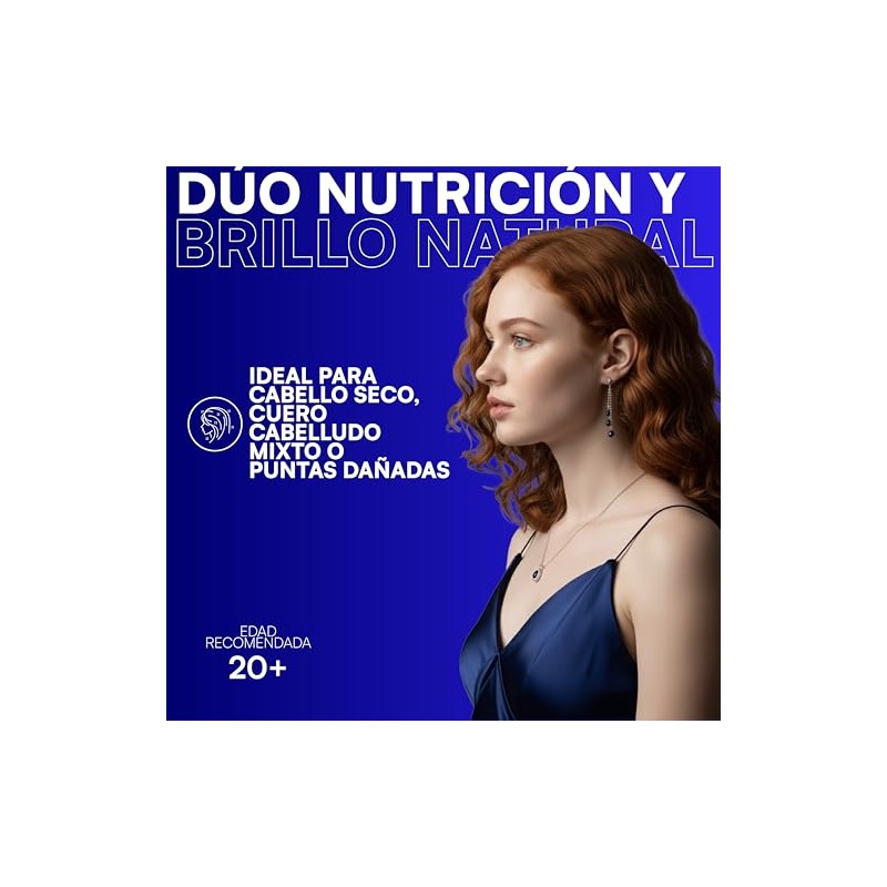 Aceite Esencial para Piel, Rostro y Cabello, Uso Cosmético (Argán