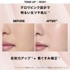 La Roche-Posay UV Idea XL Protection Tone-Enhancing Rose+ Sunscreen Makeup