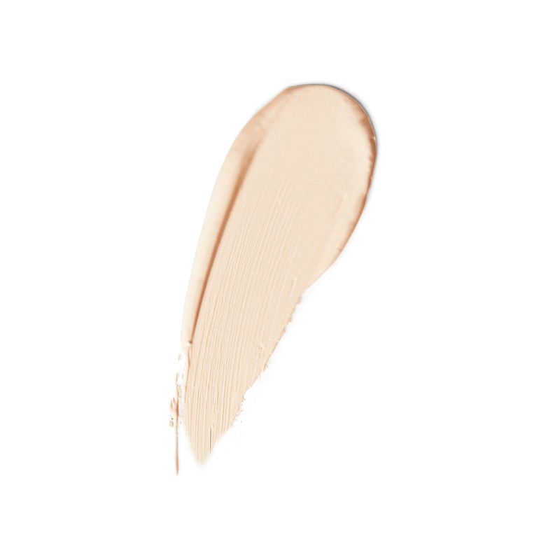 Napoleon Perdis Camera Finish Concealer 4ml, LN11 Light/Neutral