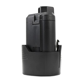 ExpertPower 12v 1500mAh Li-Ion Battery for R82048, R82049, 130446011