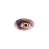 PTIT CLOWN Lentilles de Loup Garou (Sans Correction)