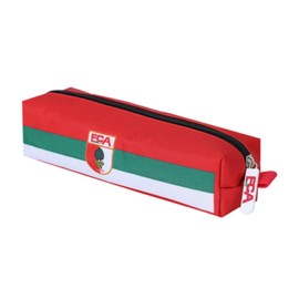 FC Augsburg FCA Pencil Case Pencil Case