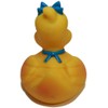 Waddlers Rubber Duck Baby Girl, Brand Rubber Ducks That Floats