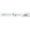 Dynasty Jasmine Rice, 2 Pound (Pack of 12)