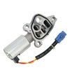 Oil Control Solenoid Valve, Solenoid Valve, Oil Control Solenoid Valve