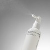 innisfree 이니스프리 마이 헤어 레시피 스트렝스 토닉 에센스 100mL