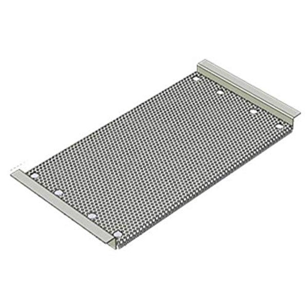 MAGMA Products 10-1056C, Anti Flare Screen, Center, Catalina & Monterey LS Gas Grill, Multi, One Size