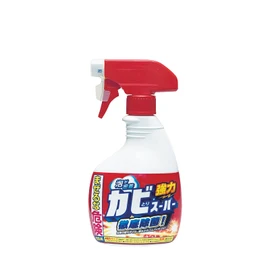 Kabitori Super High Power 13.5 fl oz (400 ml)