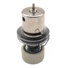 CKPSMS Brand - # 229-45356 2PCS Thread Tension Compatible with