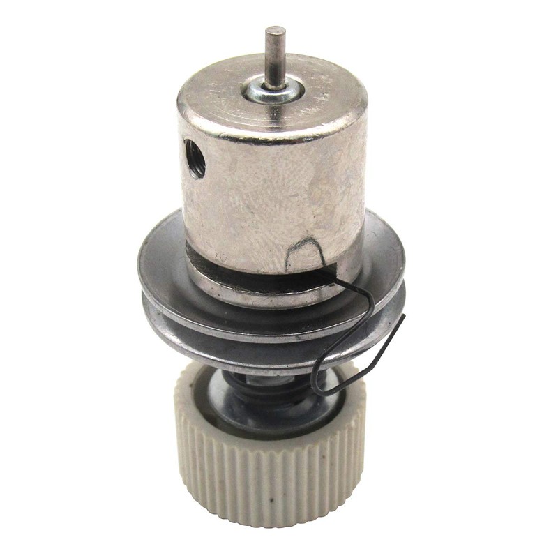 CKPSMS Brand - # 229-45356 2PCS Thread Tension Compatible with