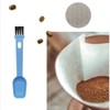 Set of 3 Filter Mesh Puck Screen Coffee Puck Screen