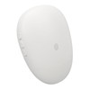 Outdoor Wireless Doorbell IP55 Waterproof 57 Melodies 4 Volumes 100m