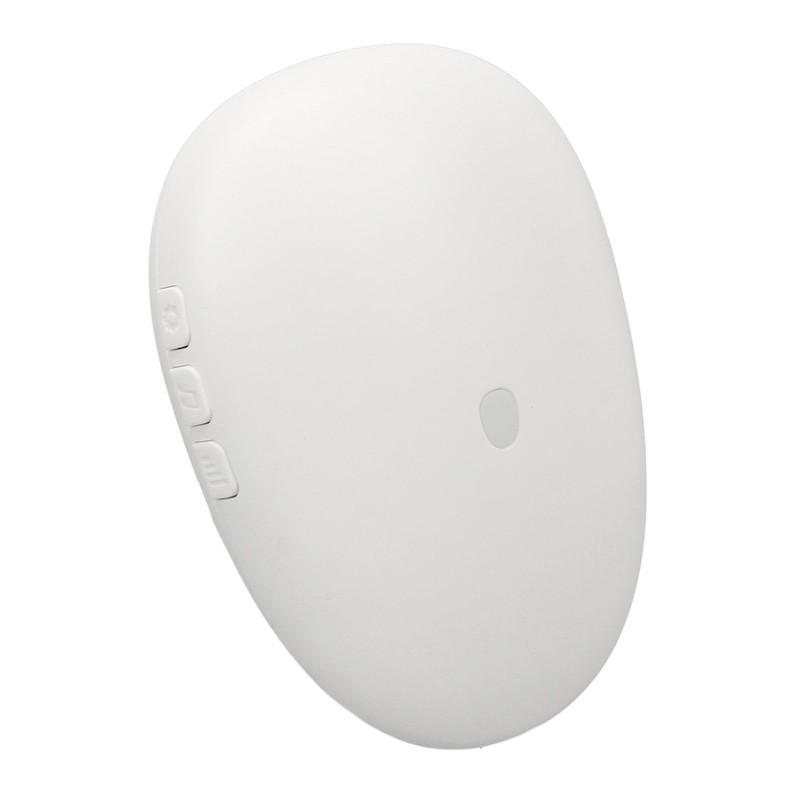 Outdoor Wireless Doorbell IP55 Waterproof 57 Melodies 4 Volumes 100m