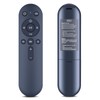 New Replacement Remote Control for Eversolo BTR-12 DMP-A6 DMP-A6 Master