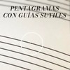 Cuaderno Pautado Profesional | Petiola