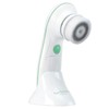 Cala PURE RADIANCE Sonic Facial Cleansing System #67501 Sonic Facial