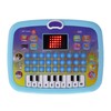 Children Learning Computer Educational Preschool Learning Laptop Toy for Kids