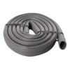 Drain Hose 19 mm x 4 mm - 2500 mm