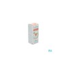 Puressentiel He Arbre The Bio Expert Hle Ess 10ml