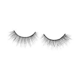 tarte Tarteist Pro Cruelty-Free Lashes Flirt