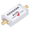 Harmonic Filter ADF4351 SMA Interface 1GHZ Cutoff Frequency CNC Aluminum