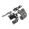 ZAHARA Set of 1 Pair LCD Screen Mounts for MSI