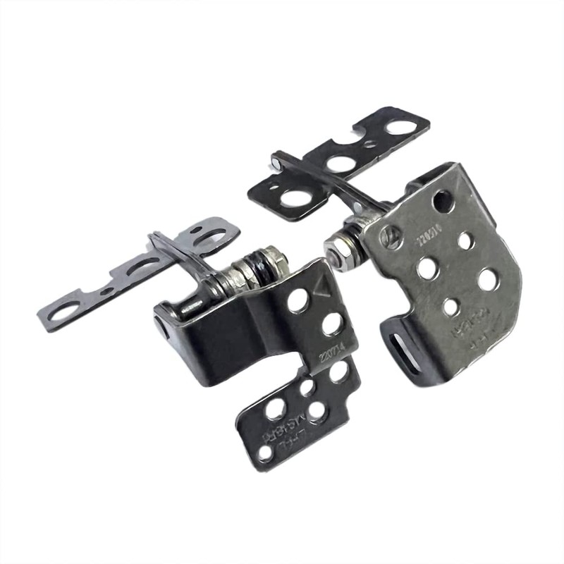 ZAHARA Set of 1 Pair LCD Screen Mounts for MSI
