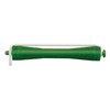 Comair 3012021 Cold Wave Rollers with Round Rubber 5 mm
