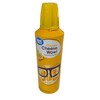 Generic Cheese Wow - Easy Cheese Spray Can - Cheddar