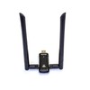 Alfa Network Alfa USB Adapter AWUS036AC
