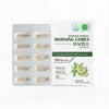 Morning Coms 비타민B 엽산 450mgX30정 Vitamin B Folic Acid 450mg