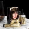 L'Oréal Paris Superior Preference Fade-Defying + Shine Permanent Hair Color,