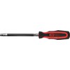 KS Tools 159.1127 ERGOTORQUEplus Socket Screwdriver, 7mm