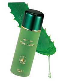 Aro Charm Skin Lotion (Lotion) 4.2 fl oz (120 ml)