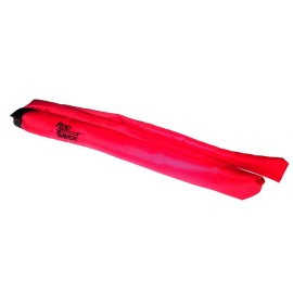 ROD SAVER RS57 FISHING ROD  SOCK